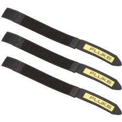 Fluke LEADWRAP Suchý zip, 4083525, Suchý zip, 1 ks