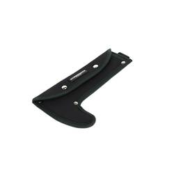 Ochsenkopf 2794012 nosič nářadí 165 g