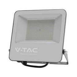 V-TAC 9894 venkovní LED reflektor Energetická třída (EEK2021): B (A - G) 100 W denní bílá