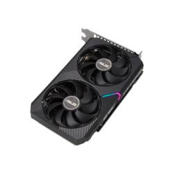 Asustek Computer grafická karta RTX 3060 12 GB PCIe 4.0 x4