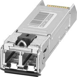 Siemens 6GK5993-1AU00-8AA0 zásuvný vysílač s přijímačem