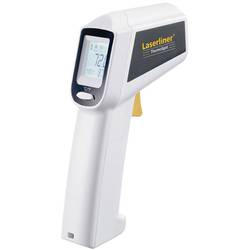 Laserliner ThermoSpot infračervený teploměr, optika 8:1, -20 - +315 °C
