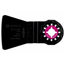 Bosch Accessories 2609256955, ATZ 52 SFC škrabka , 1 ks