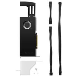 Lenovo grafická karta Nvidia RTX 4000 RTX 4000 Ada 20 GB SDRAM GDDR6 DisplayPort