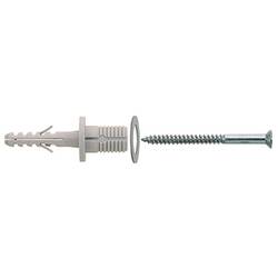 Fischer 60583 TBB nástroj na upevňování schodů 70 mm 14 mm 50 ks