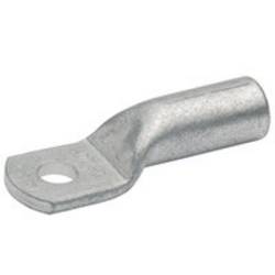 Klauke 103R10 Zubehör Kabel kabelové oko 180 ° M10 16 mm² 1 ks