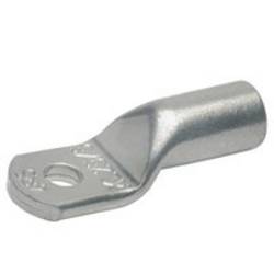 Klauke 4R12 4R12 kabelové oko 180 ° M12 25 mm² 1 ks