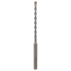 Bosch Accessories SDS max-4, 12x200x340mm 2608833959 příklepový vrták 12 mm SDS max 1 ks