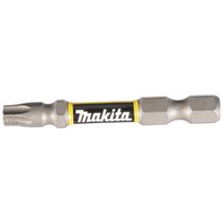 Makita E-03361 sada bitů T 30 1 ks