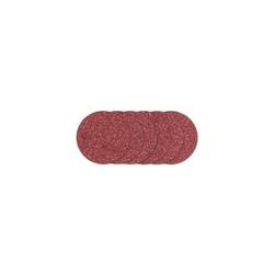 Bosch Accessories 2608000713 F460 pro Easy Cut&Grind, 50 mm, P120 F460, 50 mm, P120 Průměr 50 mm 1 ks