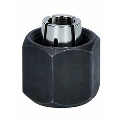 Bosch Accessories 2608570142 2608570142 1 ks