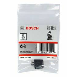 Bosch Accessories 2608570142 2608570142 1 ks