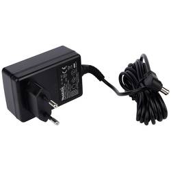 Makita SE00000078 zásuvkový napájecí adaptér, stálé napětí