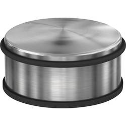 Basi dveřní zarážka 7704-0026 (Ø x v) 113 mm x 55 mm