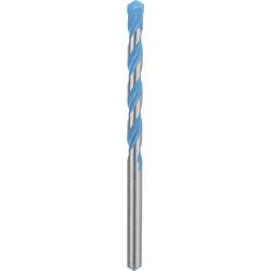 Bosch Accessories EXPERT CYL-9 MultiConstruction, 2608900611 víceúčelový vrták, 6 mm, délka 100 mm, válcová stopka, 1 ks