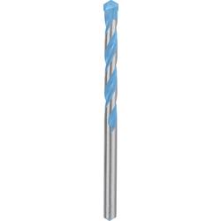 Bosch Accessories EXPERT CYL-9 MultiConstruction, 2608900621 víceúčelový vrták, 8 mm, délka 120 mm, válcová stopka, 1 ks