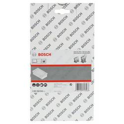 Bosch Accessories 2607432033 1 ks