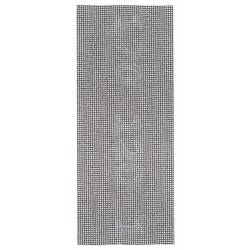Bosch Accessories Bosch Power Tools 2608608N26 ruční brusný papír Zrnitost 120 (d x š) 230 mm x 93 mm 1 ks