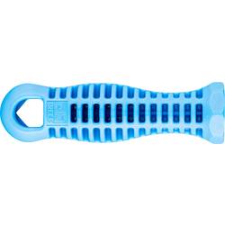PFERD TOOLS 12616113 Plastový sešit všechny hřebíky a délky 300/350 mm 10 ks