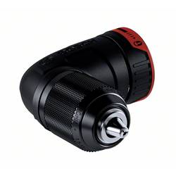 Nástavec FlexiClick GFA 18-WM Bosch Professional NEW-128144 1,5 - 13 mm Bosch Professional NEW-128144 1,5 - 13 mm