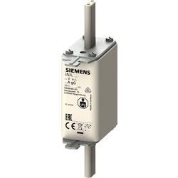 Siemens 3NA3132 sada pojistek velikost pojistky = 1 125 A 500 V 1 ks