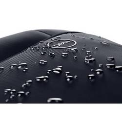 Dell brašna na notebooky EcoLoop Pro Slim Briefcase 15 Max. velikost: 39,6 cm (15,6) černá