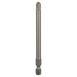 Bosch Accessories Bosch 2607001585 křížový bit PZ 3 E 6.3 3 ks