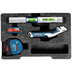 Bosch Professional 0615990N2R 0615990N2R sada nářadí