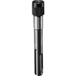 Bosch Accessories 2609255903 Univerzální držák SDS plus SDS plus, s pojistným kroužkem 78 mm #####SDS