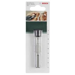 Bosch Accessories 2609255903 Univerzální držák SDS plus SDS plus, s pojistným kroužkem 78 mm #####SDS