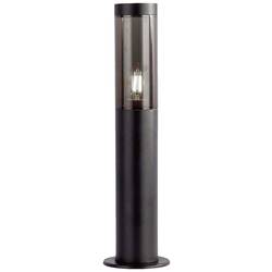 V-TAC 10471 VT-1184 zahradní osvětlení LED E27 černá