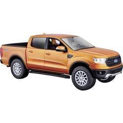 Maisto Ford Ranger 19 1:27 model auta