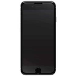 Otterbox Trusted Glass ochranné sklo na displej smartphonu Apple IPhone se (Gen. 3, 2022), IPhone se (Gen. 2, 2020), iPhone 8, iPhone 7 1 ks odolné vůči