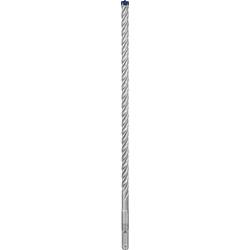 Bosch Accessories EXPERT SDS plus-7X 2608900100 příklepový vrták 1 ks 10.00 mm Celková délka 315 mm SDS plus 1 ks