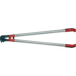 VBW LightCUT® pákové kleště 800 mm 48 HRC