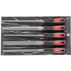 Gedore RED 3301597 Pilník Délka 310 mm 1 ks