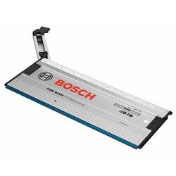 Bosch Professional 1600Z0000A úhlový doraz