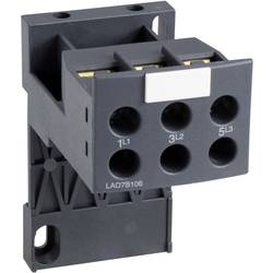 Schneider Electric LAD7B106 DIN lišta 1 ks