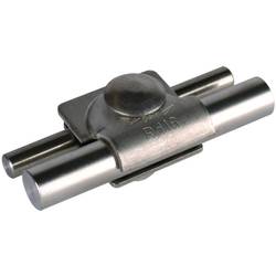DEHN 392069 MVK 8.10 16 FRM10X40 V2A MV svorka 1 ks