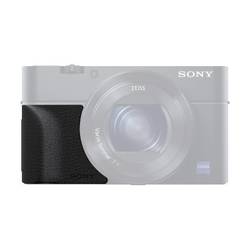 Sony AG-R2 AGR2B.SYH madlo