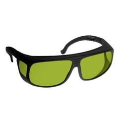 Picotronic PICO-LPG-820-1750 70149517 Ochranné brýle pro práci s laserem