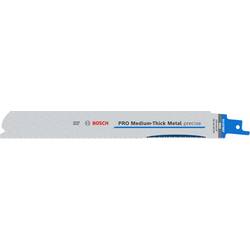 Bosch Accessories 2608658994 Plátek šalové pily 5 ks