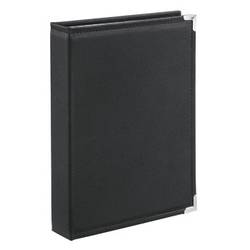 Hama 00001927 fotoalbum (š x v) 34 cm x 25 cm černá 100 Seiten