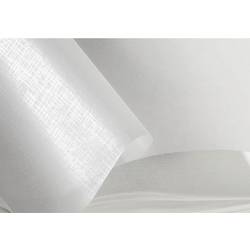 Hama 00002698 fotoalbum (š x v) 30 cm x 30 cm barevná 100 Seiten