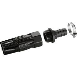 Kärcher Home & Garden 6.997-342.0 sací filtr 25 mm (1) Ø