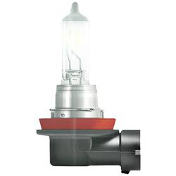 OSRAM 64216TSP halogenová autožárovka Truckstar H11 70 W 24 V