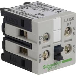 Schneider Electric LA1SK02 LA1SK02 pomocný kontakt 1 ks