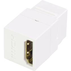 Renkforce RF-KS-HDMI HDMI vestavný modul Keystone