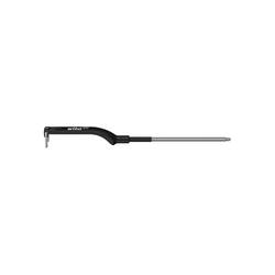 Wiha dílna bit momentového klíče 9 mm 140 mm Vhodné pro (série šroubováků) Wiha Torque