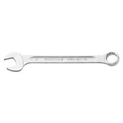 Stahlwille 40082626 13 26 očkoplochý klíč Délka klíče (cm) (jen pro nadpis) 26 mm